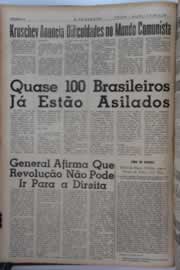 Hemeroteca - pagina O_Nordeste_1964_04_0140.jpg