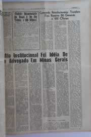 Hemeroteca - pagina O_Nordeste_1964_04_0141.jpg