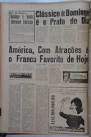 Hemeroteca - pagina O_Nordeste_1964_04_0142.jpg
