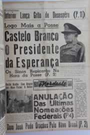 Hemeroteca - pagina O_Nordeste_1964_04_0143.jpg