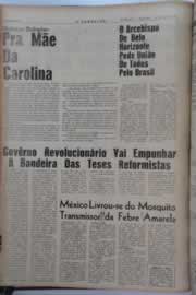 Hemeroteca - pagina O_Nordeste_1964_04_0144.jpg