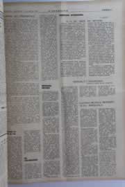Hemeroteca - pagina O_Nordeste_1964_04_0145.jpg