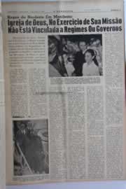 Hemeroteca - pagina O_Nordeste_1964_04_0147.jpg