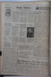 Hemeroteca - pagina O_Nordeste_1964_04_0148.jpg