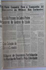 Hemeroteca - pagina O_Nordeste_1964_04_0149.jpg