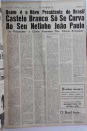 Hemeroteca - pagina O_Nordeste_1964_04_0151.jpg