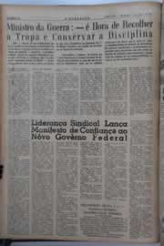 Hemeroteca - pagina O_Nordeste_1964_04_0152.jpg