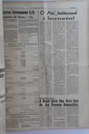 Hemeroteca - pagina O_Nordeste_1964_04_0153.jpg
