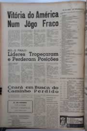 Hemeroteca - pagina O_Nordeste_1964_04_0154.jpg