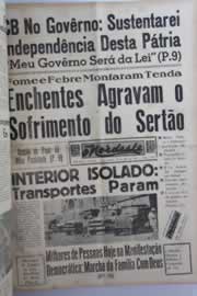 Hemeroteca - pagina O_Nordeste_1964_04_0155.jpg