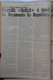 Hemeroteca - pagina O_Nordeste_1964_04_0156.jpg