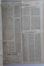 Hemeroteca - pagina O_Nordeste_1964_04_0157.jpg