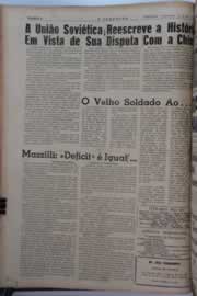 Hemeroteca - pagina O_Nordeste_1964_04_0158.jpg