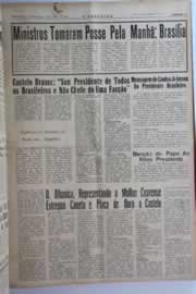 Hemeroteca - pagina O_Nordeste_1964_04_0159.jpg