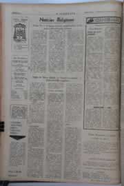 Hemeroteca - pagina O_Nordeste_1964_04_0160.jpg