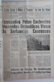 Hemeroteca - pagina O_Nordeste_1964_04_0161.jpg