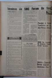 Hemeroteca - pagina O_Nordeste_1964_04_0162.jpg