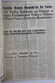 Hemeroteca - pagina O_Nordeste_1964_04_0163.jpg