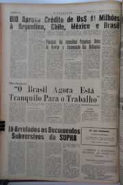 Hemeroteca - pagina O_Nordeste_1964_04_0164.jpg