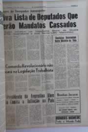Hemeroteca - pagina O_Nordeste_1964_04_0165.jpg