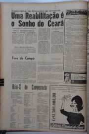 Hemeroteca - pagina O_Nordeste_1964_04_0166.jpg