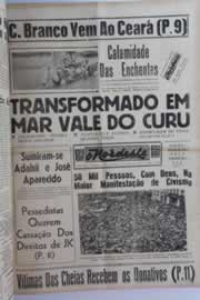 Hemeroteca - pagina O_Nordeste_1964_04_0167.jpg