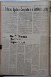 Hemeroteca - pagina O_Nordeste_1964_04_0168.jpg