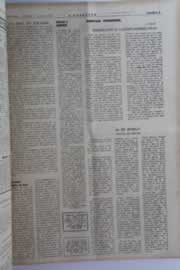 Hemeroteca - pagina O_Nordeste_1964_04_0169.jpg