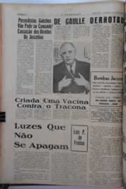Hemeroteca - pagina O_Nordeste_1964_04_0170.jpg