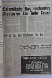 Hemeroteca - pagina O_Nordeste_1964_04_0171.jpg