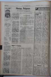 Hemeroteca - pagina O_Nordeste_1964_04_0172.jpg
