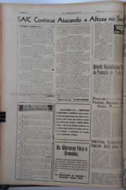 Hemeroteca - pagina O_Nordeste_1964_04_0174.jpg