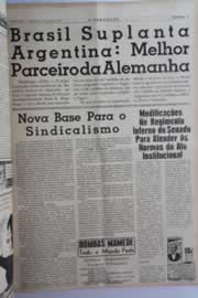 Hemeroteca - pagina O_Nordeste_1964_04_0175.jpg