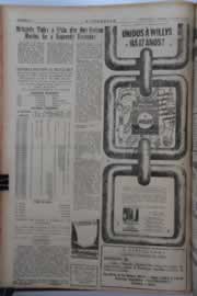 Hemeroteca - pagina O_Nordeste_1964_04_0176.jpg