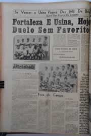 Hemeroteca - pagina O_Nordeste_1964_04_0178.jpg