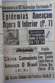 Hemeroteca - pagina O_Nordeste_1964_04_0179.jpg