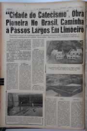 Hemeroteca - pagina O_Nordeste_1964_04_0180.jpg