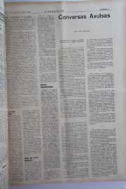 Hemeroteca - pagina O_Nordeste_1964_04_0181.jpg