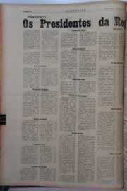 Hemeroteca - pagina O_Nordeste_1964_04_0182.jpg