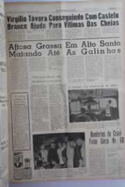 Hemeroteca - pagina O_Nordeste_1964_04_0183.jpg