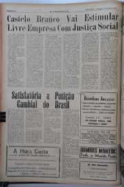 Hemeroteca - pagina O_Nordeste_1964_04_0184.jpg