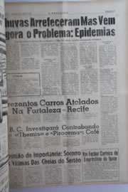 Hemeroteca - pagina O_Nordeste_1964_04_0185.jpg