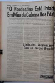 Hemeroteca - pagina O_Nordeste_1964_04_0186.jpg