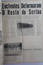 Hemeroteca - pagina O_Nordeste_1964_04_0187.jpg