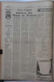 Hemeroteca - pagina O_Nordeste_1964_04_0188.jpg