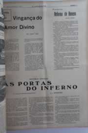 Hemeroteca - pagina O_Nordeste_1964_04_0189.jpg