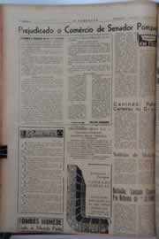 Hemeroteca - pagina O_Nordeste_1964_04_0190.jpg