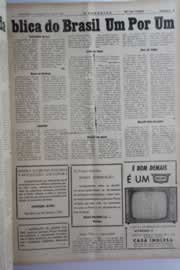 Hemeroteca - pagina O_Nordeste_1964_04_0191.jpg