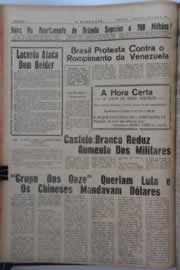 Hemeroteca - pagina O_Nordeste_1964_04_0192.jpg