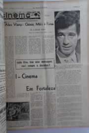 Hemeroteca - pagina O_Nordeste_1964_04_0193.jpg